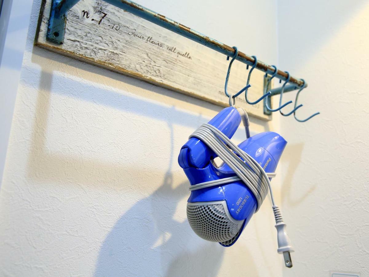 セカンドハウスのようなプライベート宿 東京平和島 T House Tokió Kültér fotó