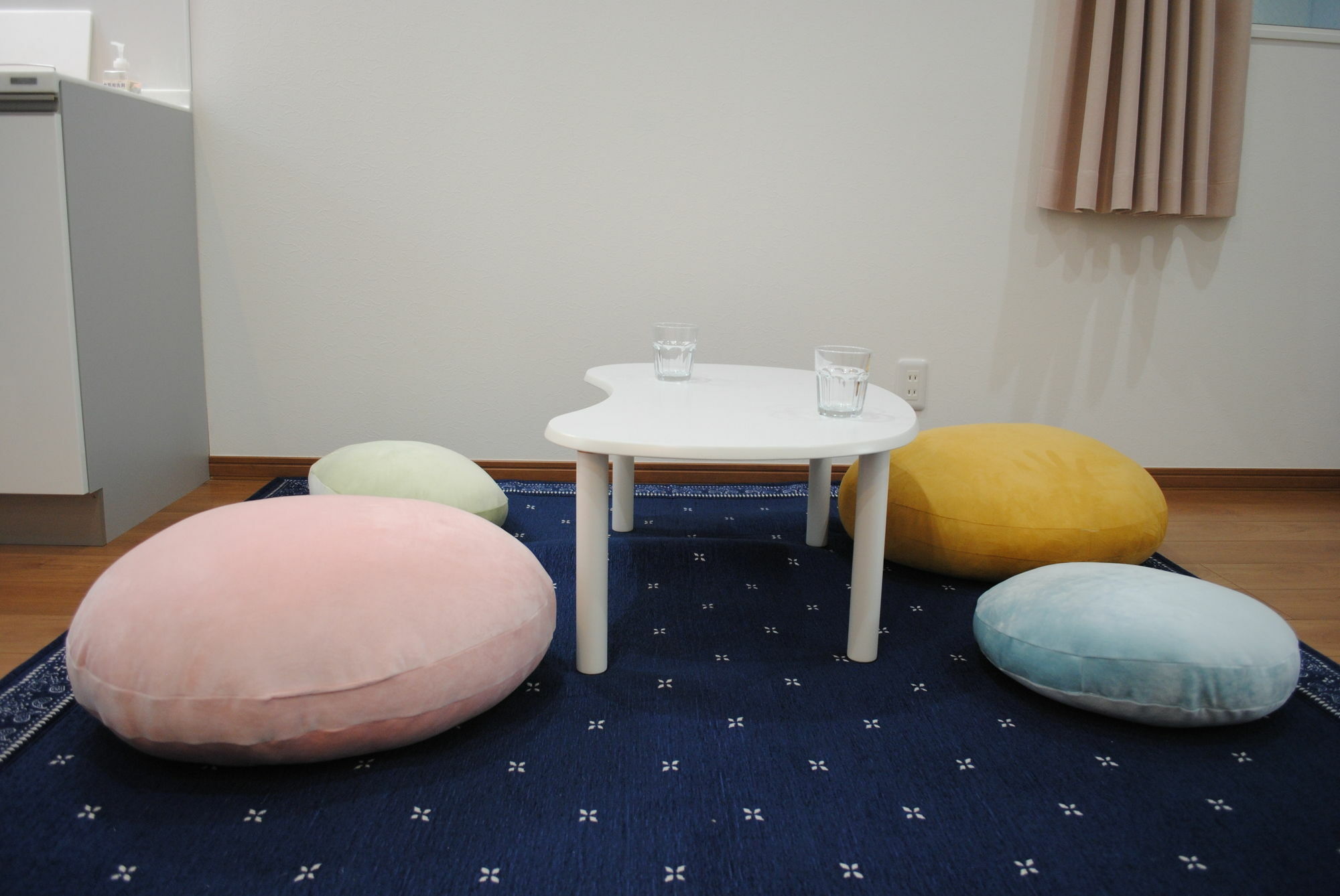 セカンドハウスのようなプライベート宿 東京平和島 T House Tokió Kültér fotó