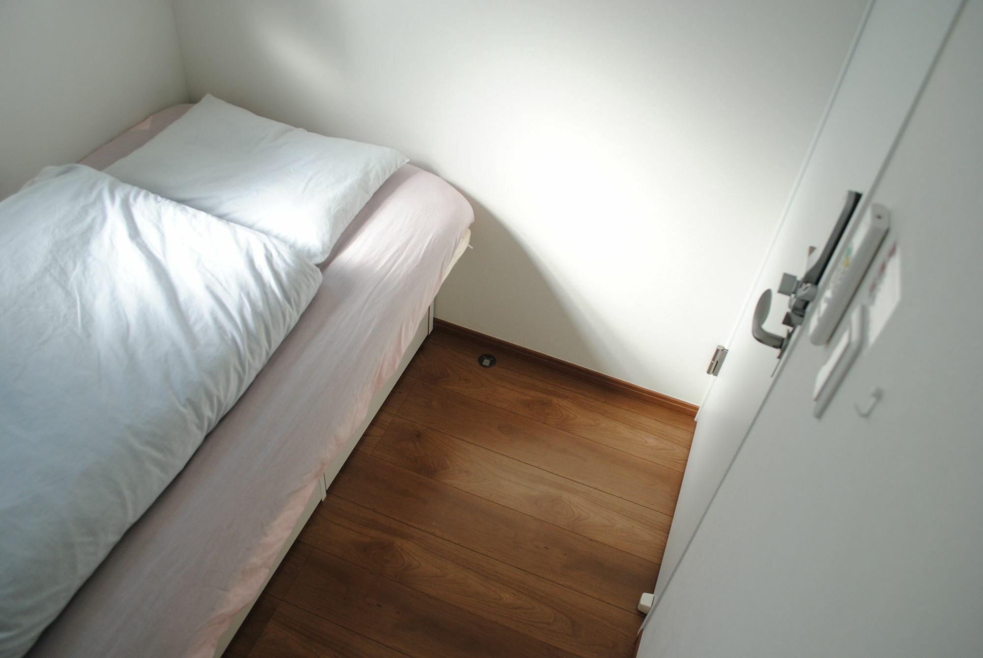 セカンドハウスのようなプライベート宿 東京平和島 T House Tokió Kültér fotó