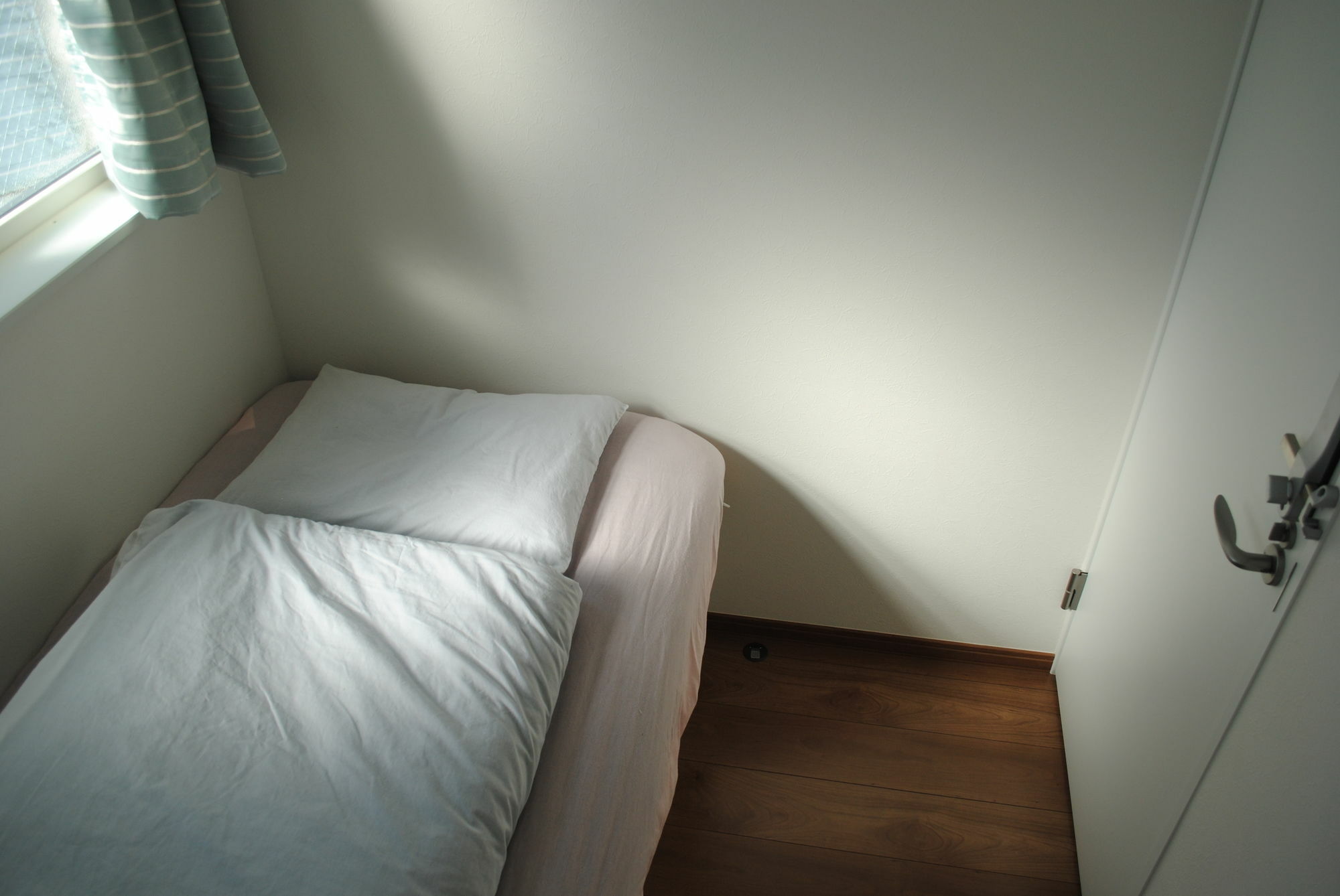 セカンドハウスのようなプライベート宿 東京平和島 T House Tokió Kültér fotó